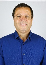 MARQUINHO