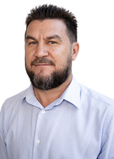 CASSIO BERTELLI