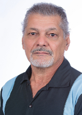 LUIS ORIDIO