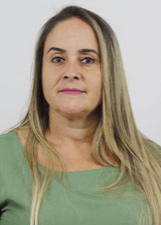 MARLI DO POSTINHO