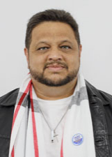 ANDRÉ