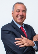 JONI MARCOS BUZACHERO
