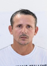 MACA