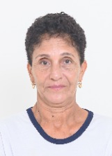 VINA DO AZULÃO