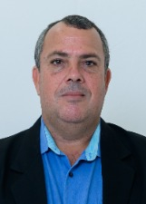 ZE ROBERTO PADRE