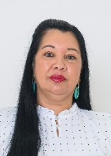 IRENE POSTINHO ALTO MIRANTE