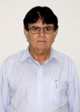 ANTONIO PONTIM