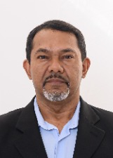 ADILSON MALDONADO