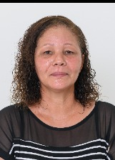 ROSE CABELEIREIRA