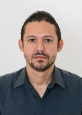 PROFESSOR WILLIAM