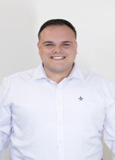 ANDRÉ COSTA