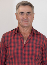 ZÉ PALOMA