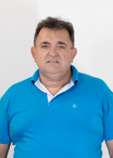 ZÉQUITA