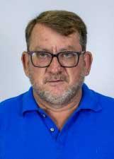 LOURIVAL ELETRECISTA