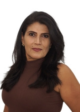 ADEILZA VIVEIROS DE SOUZA