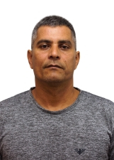 ACÁCIO DO MARCOS PEIXEIRO