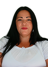 DANIELA OLIVEIRA