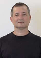 GUSTAVO DIAS