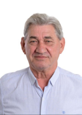 MANOEL FARIAS