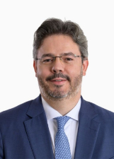 EDUARDO DOURADO