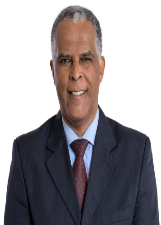 DANIEL VIEIRA