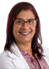 MARCIA VALÉRIA MARQUES