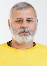 DAVI BENEDITO