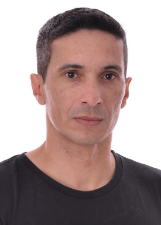 DIEGO LAUDANO