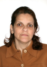 MADALENA DE LAURA