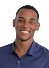 GABRIEL MARROM