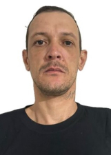 ANDRE VILÃO