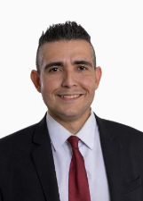 ERIC COSTA