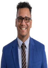 DR. EDEN