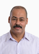 GILBERTO CELULAR