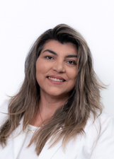 DRA. ANGÉLICA GONÇALVES