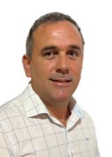 CLÉCIO QUEVEDO