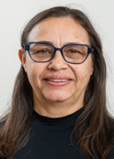 CELIA MADEIRA