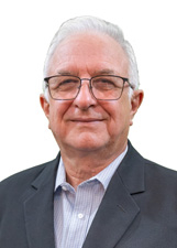 OCLAIR