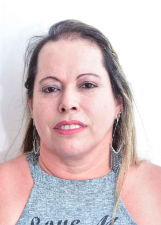 CLARICE NUNES