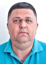PROFESSOR LUIZ ADILSON