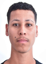 BRUNO CABELEIREIRO