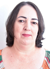 ANDRÉIA VIDOTI