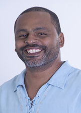 WELINTON NEGÃO 
