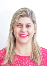 ELIANA CASACA DA SAÚDE
