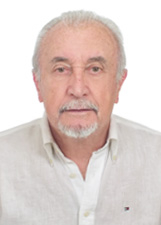 WALDYR TAMBURUS