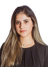 THIFANI PESSOA