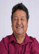 PROF. ROMULO