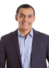 PASTOR JEFFERSON
