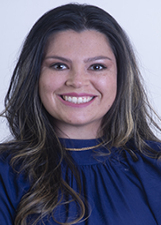 ALINE ROSA 