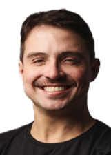 ANDRÉ ARENA 